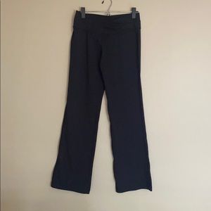 Lululemon pants